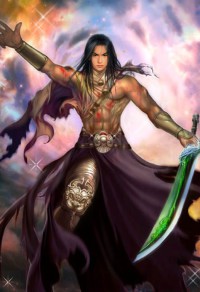 帝少蜜宠令:娇妻,休想逃! 直达底部↓