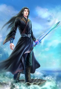 绝迹后的希望曙光