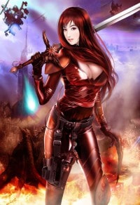 萧晨女总裁的全能兵王最新更新