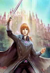七零暖婚小神醫