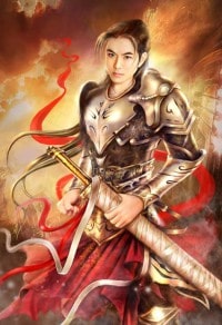 文娱暴徒(文娱寡头)