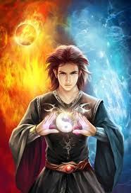 通天道尊