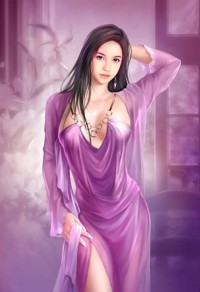 三颗米