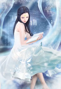 诈虎戏情(黄金商虎之三)