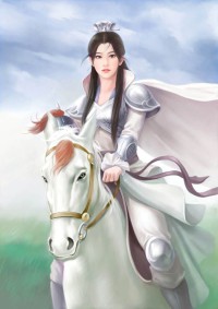 異世之吃貨攻略