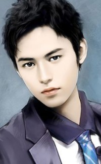 师叔无敌
