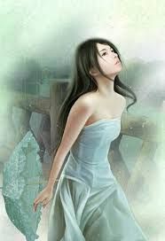 快穿:女主駕到,女配休猖狂