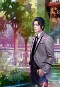 寒门小郎君