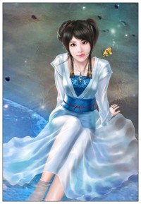 豪门之烈爱如灼