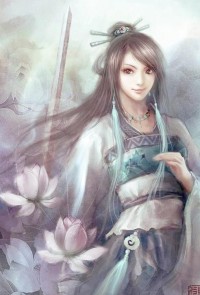 绝世武魂