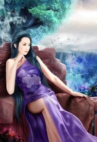 被迫嫁給殺父仇人後,我改嫁了