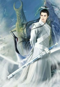 盛世毒后