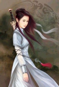 沐坤传