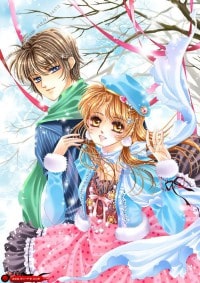 蒼宇錄:末世之書
