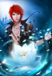 诱爱魔女+索情天使+糖衣谎言+撒旦吻痕(爱情魔力系列)