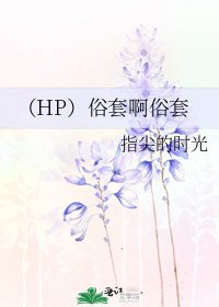 (HP)俗套啊俗套