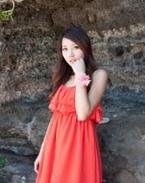 老婆的性感開發之旅