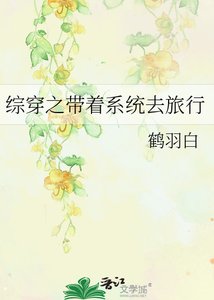 综穿之带着系统去旅行