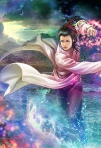 风月