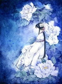 好莱坞之大影后