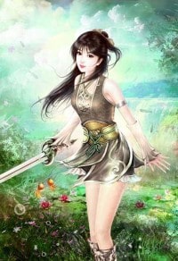 [反系统]男友略凶残