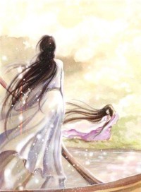 【现代都市·1V1·甜·多肉】正人君子（繁/简）