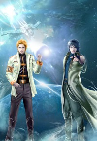 （HP同人）G&S记事