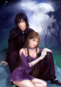 妖生爱