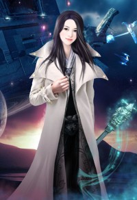 最终逆战
