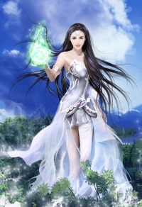 契約隱婚：高冷總裁腹黑妻