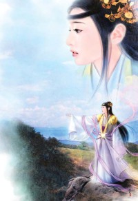 沙雕霸总恋爱日记曝光后