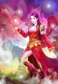 全世界都盼她們離婚[穿書]