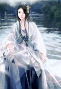 避风港。[师生|GL|ABO]