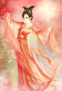 恐怖复苏(神秘复苏)