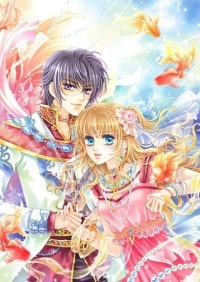 （西遊同人）[西遊]我被悟空寵愛那些年