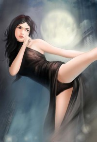 风流家有儿女之夏家长子