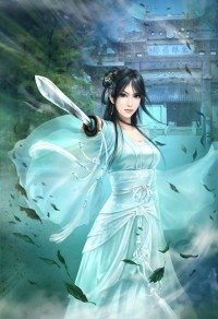 青梅晚成