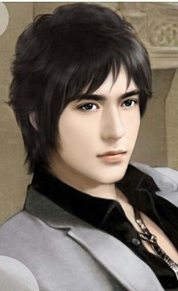 （士兵突擊同人）[士兵突擊]並肩