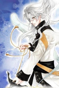 咸鱼鉴定师