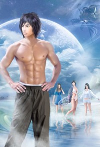 斗罗：从千仞雪开始俘获女神