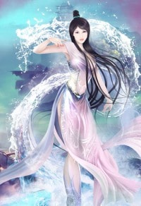 三体
