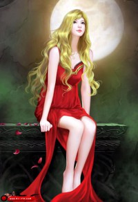保安之王