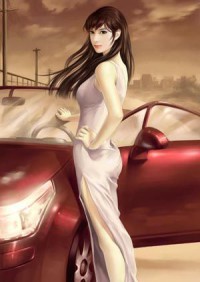 龙欲都市(巨乳美女军团)（1-119）