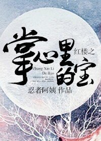 （紅樓夢同人）紅樓之掌心裡的寶