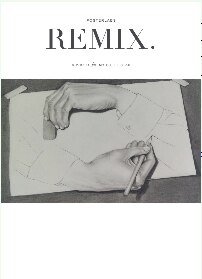 REMIX（混音人生）