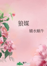 狼媒